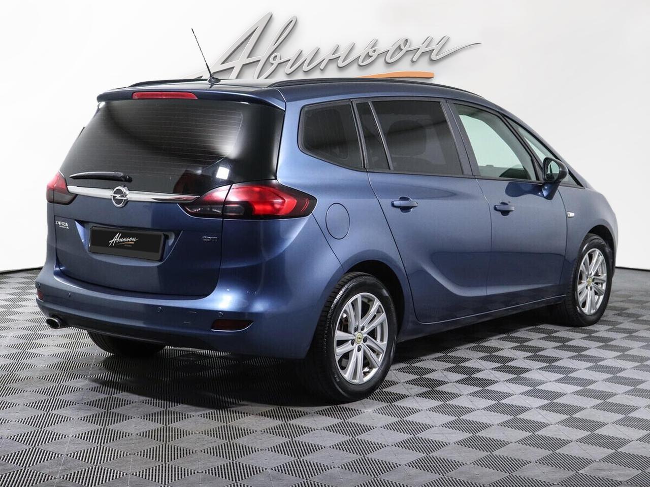 фото автомобиля 1