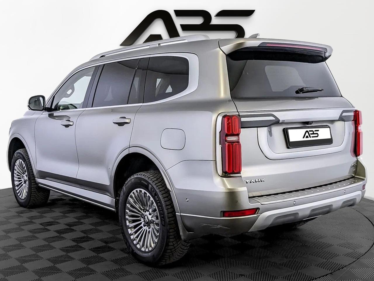 фото автомобиля 3