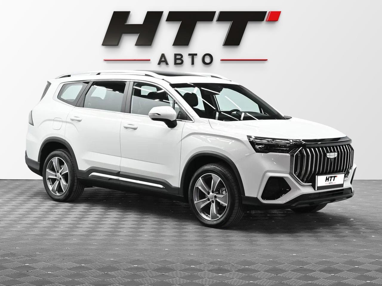 фото автомобиля 2