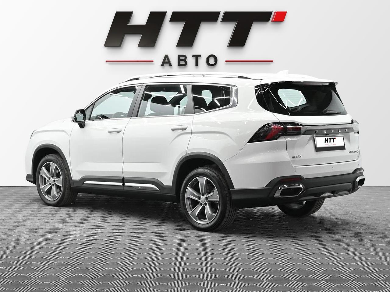 фото автомобиля 3