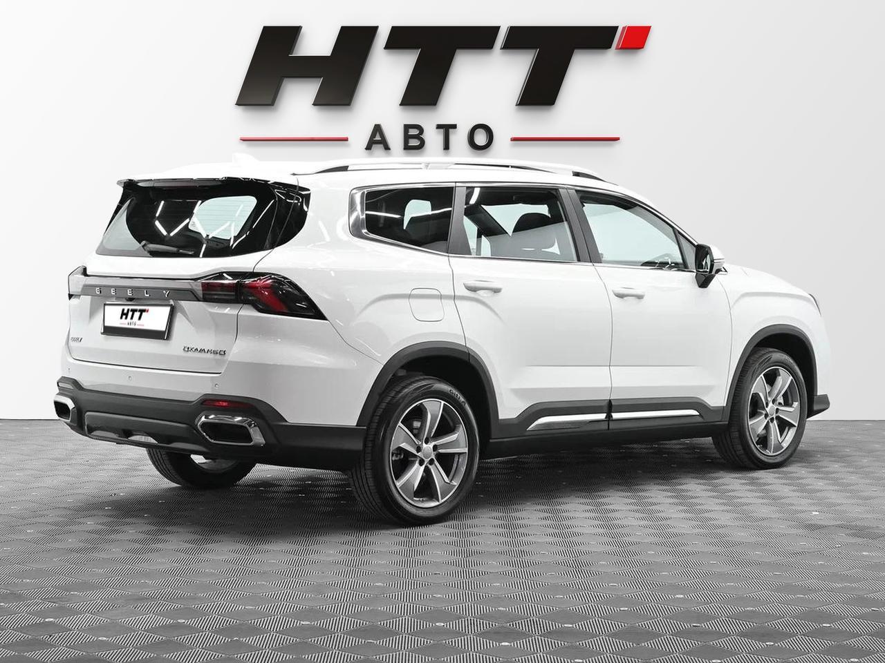 фото автомобиля 1