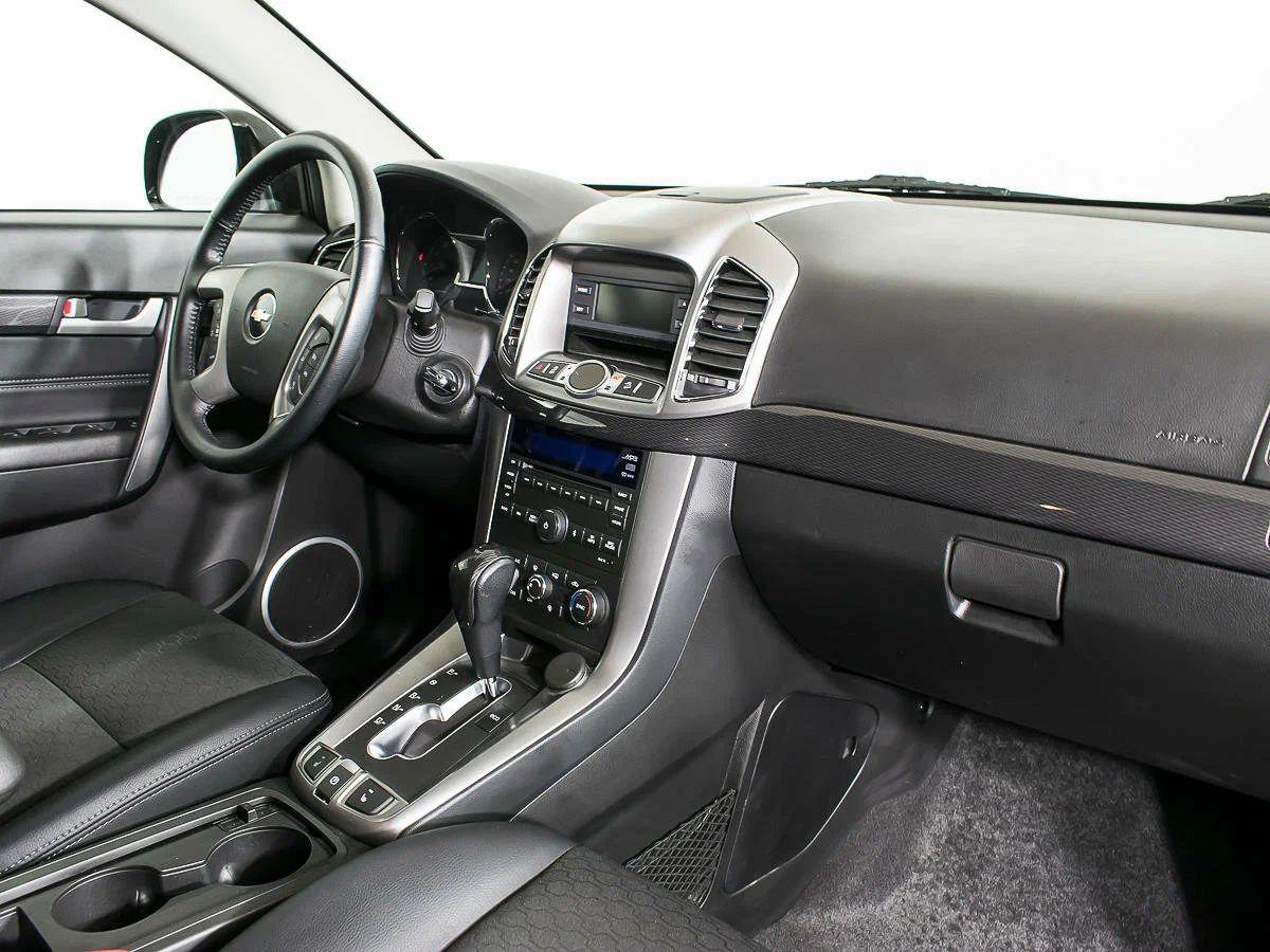 Фото 5