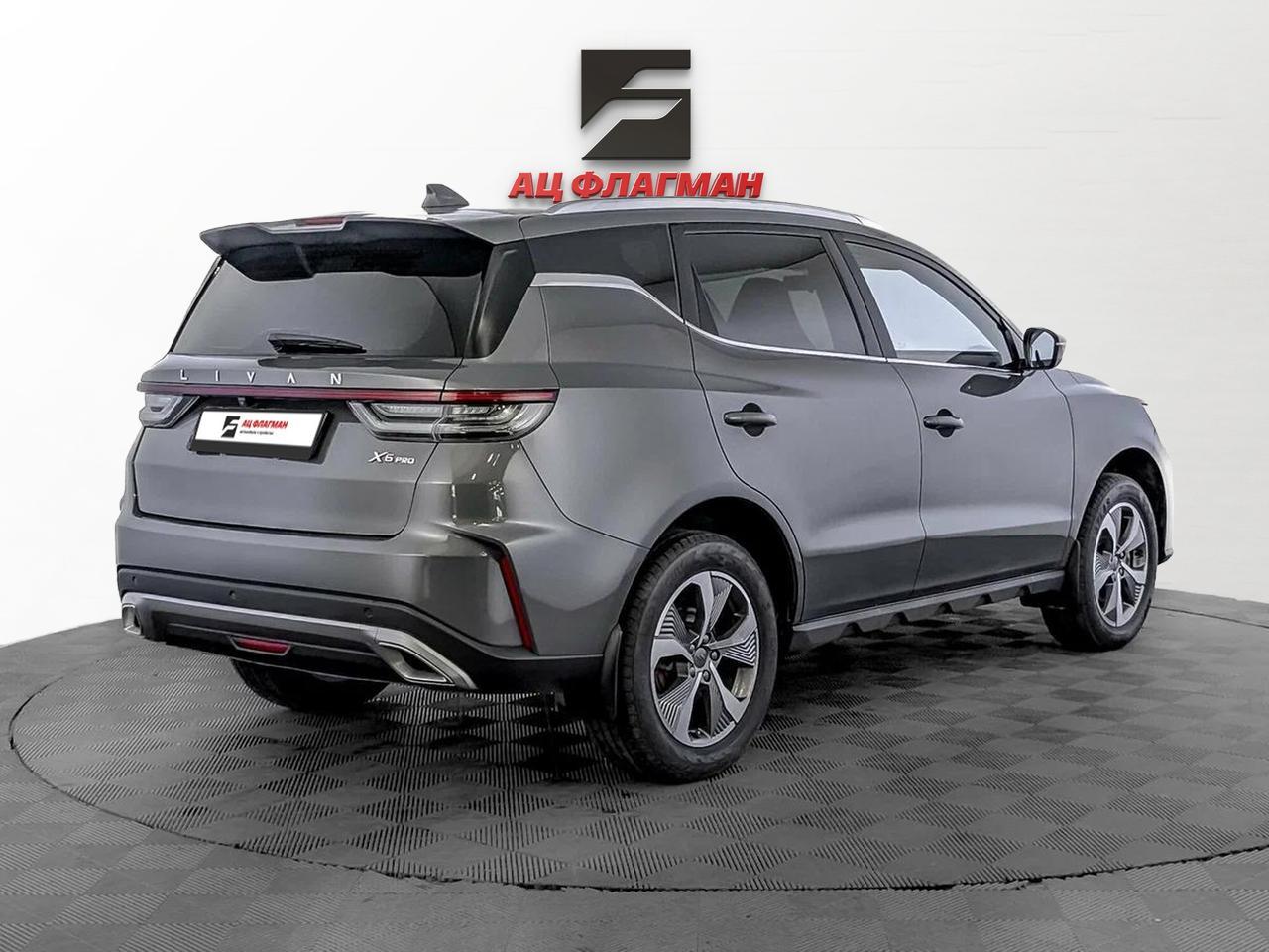 фото автомобиля 1