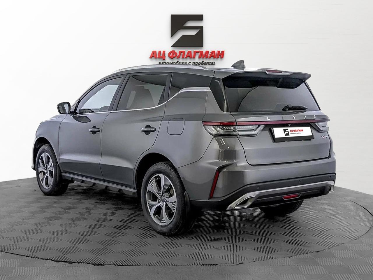 фото автомобиля 3