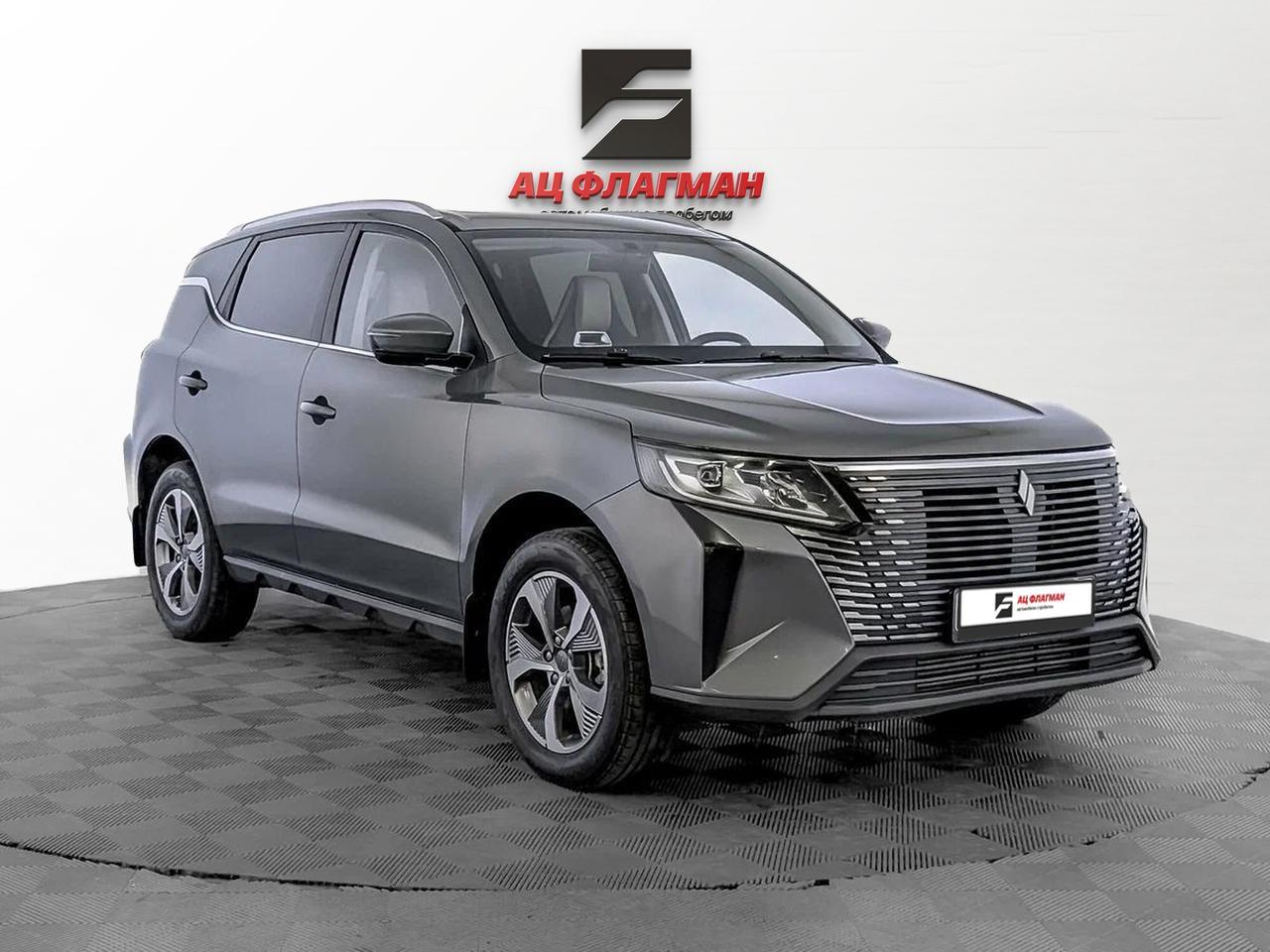 фото автомобиля 2