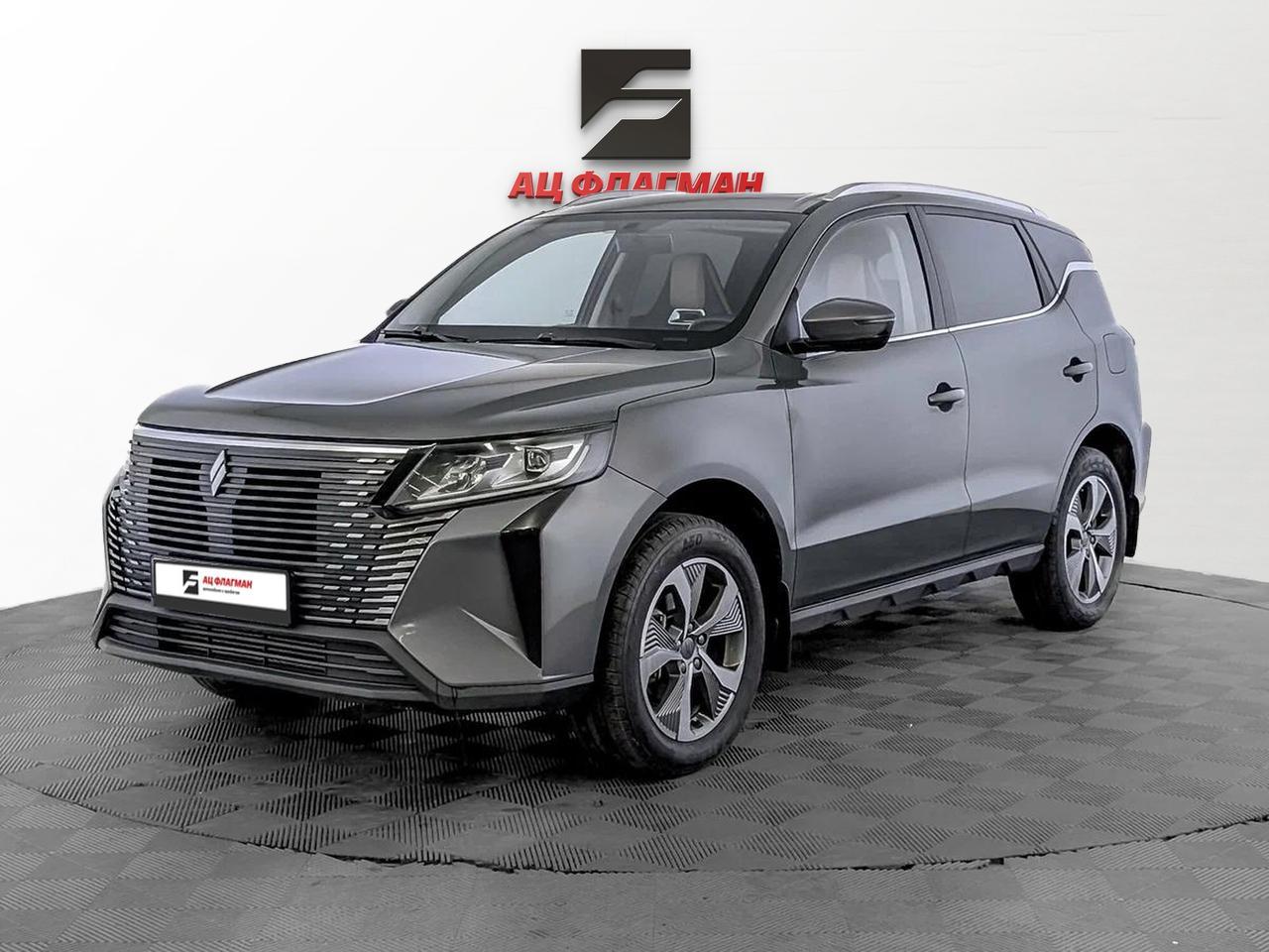 фото автомобиля 0