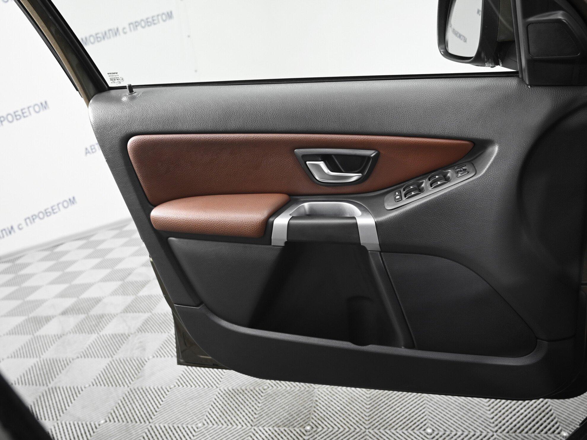 фото автомобиля 10