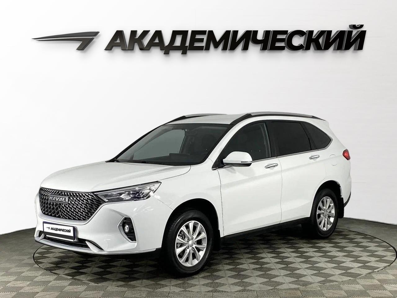 фото автомобиля 0