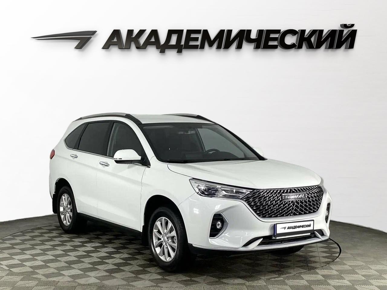 фото автомобиля 2