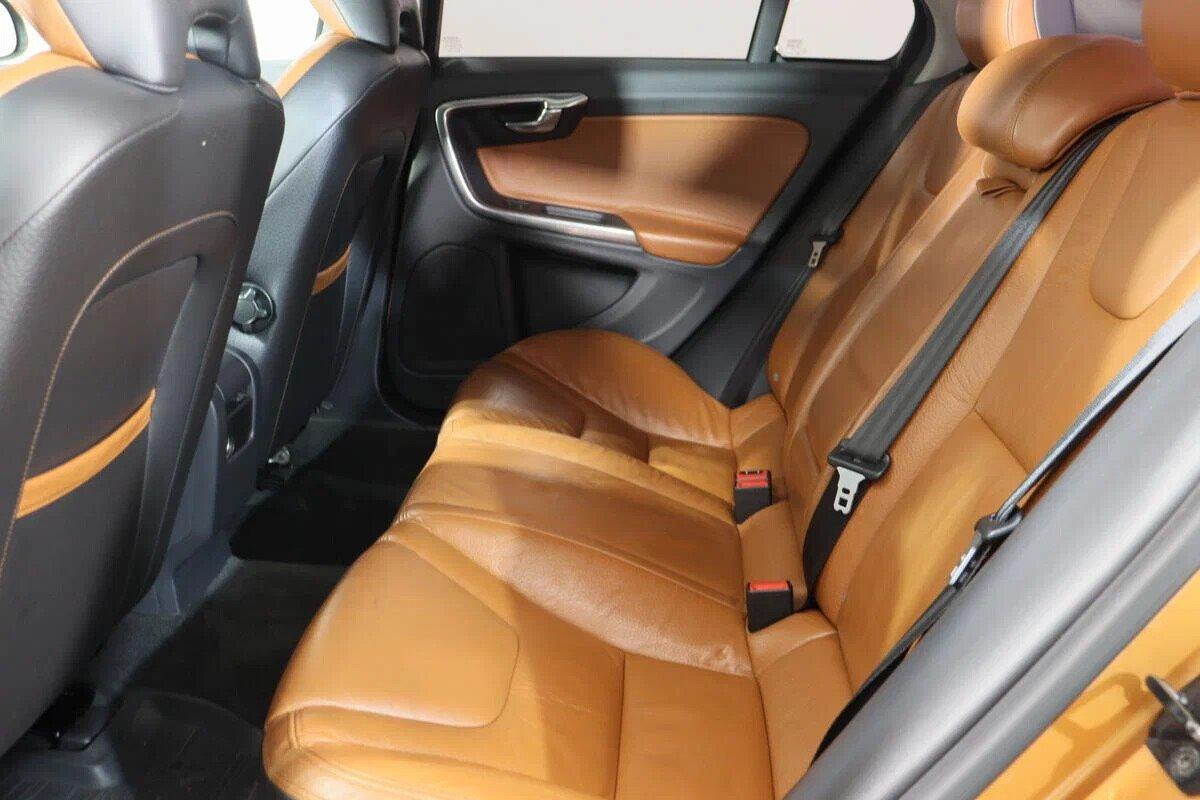 фото автомобиля 5