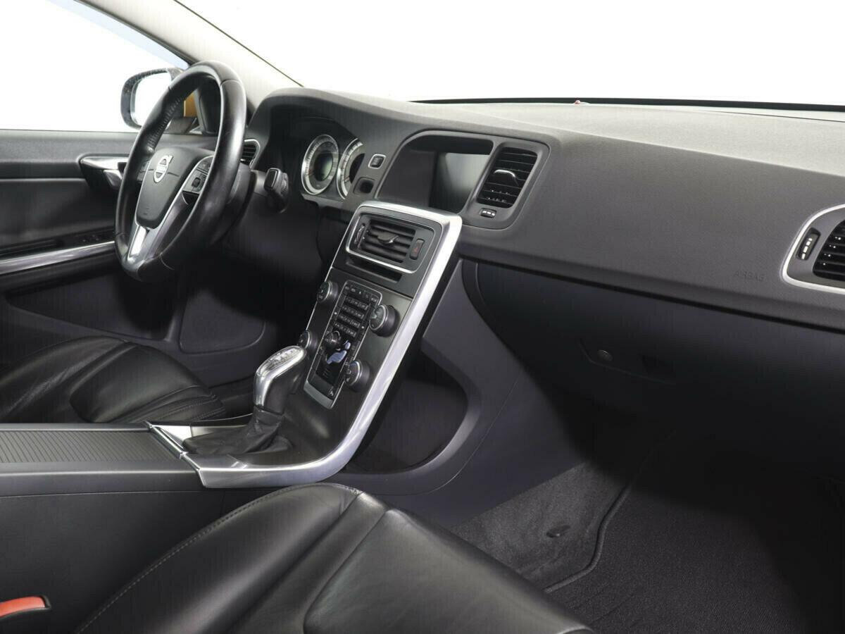 фото автомобиля 5