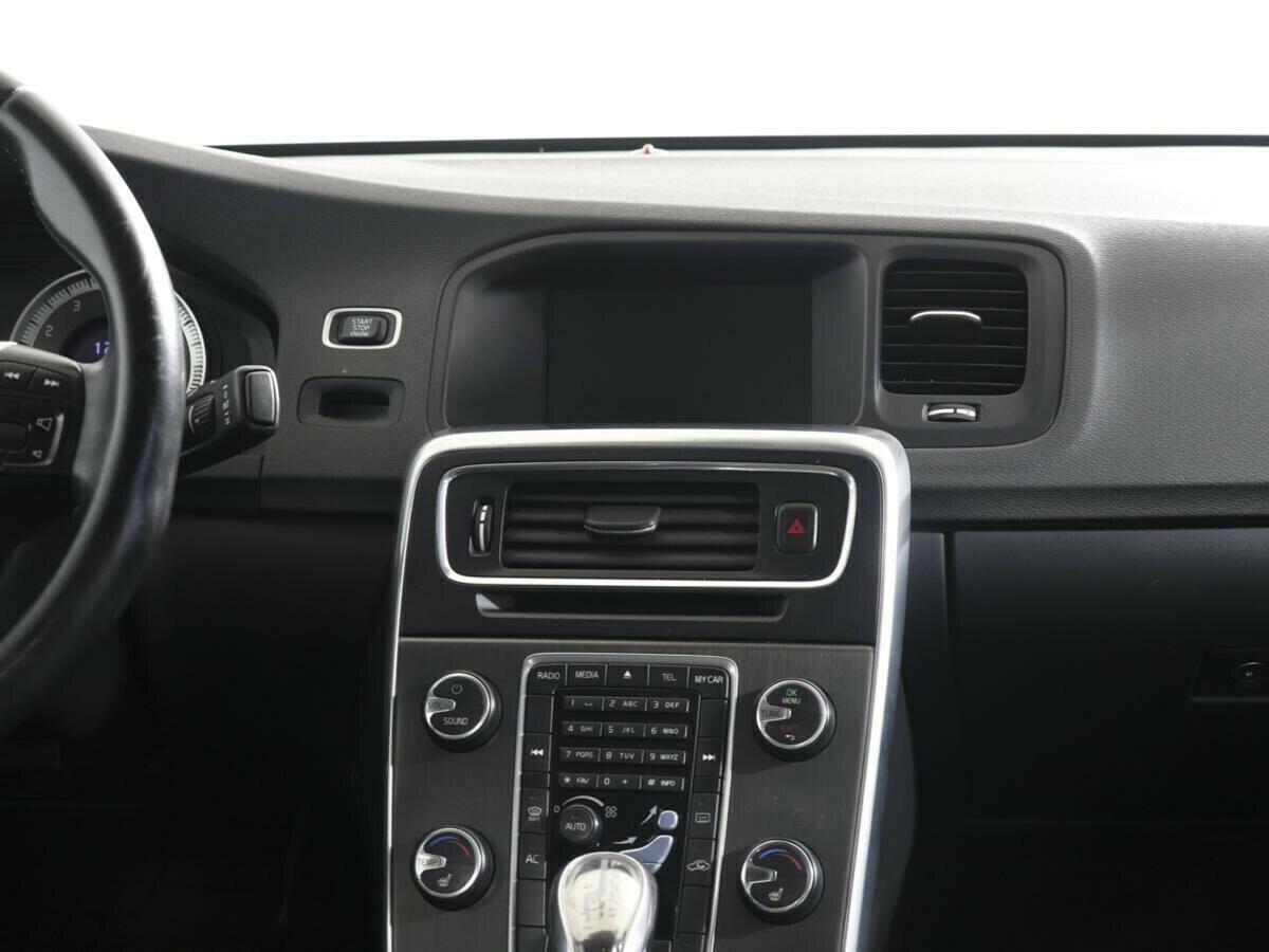фото автомобиля 6
