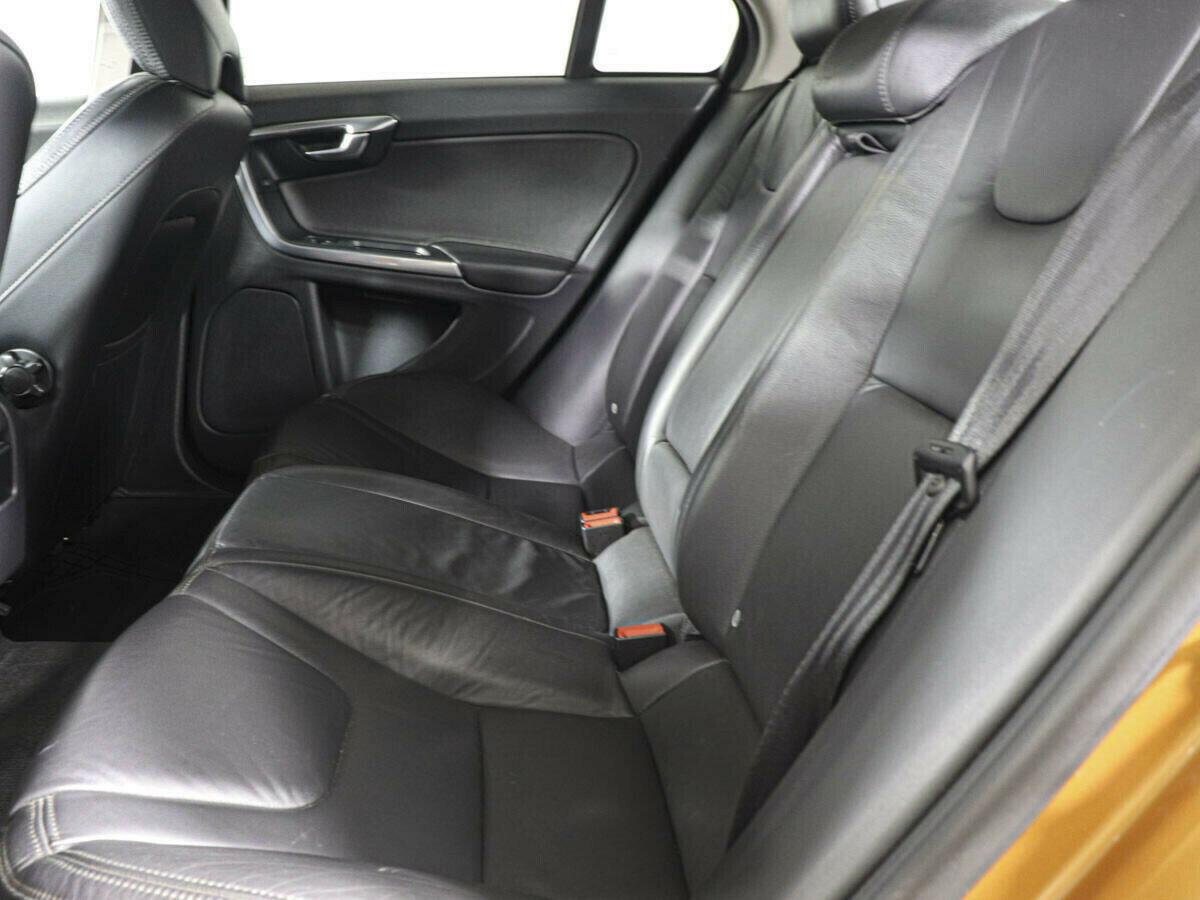 фото автомобиля 7
