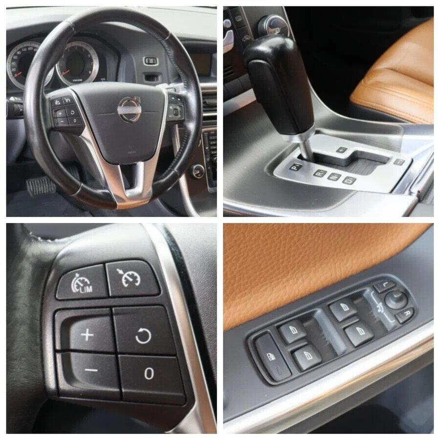 фото автомобиля 7