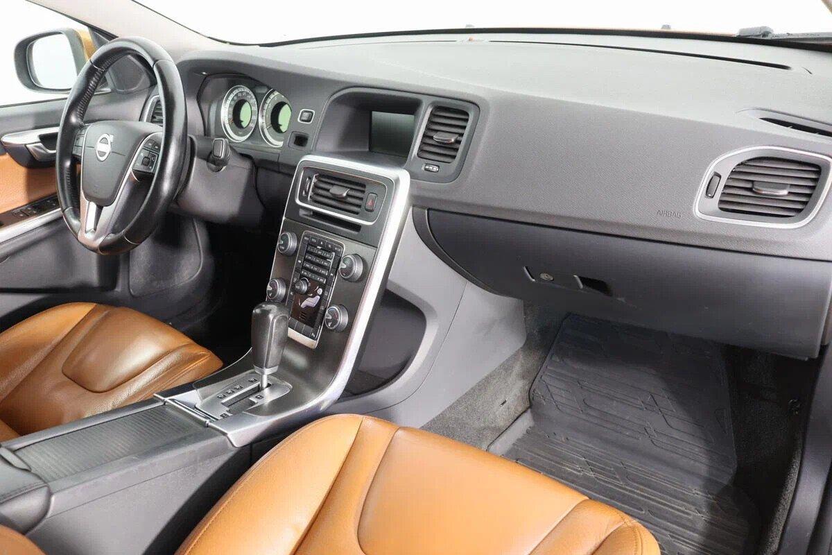 фото автомобиля 4