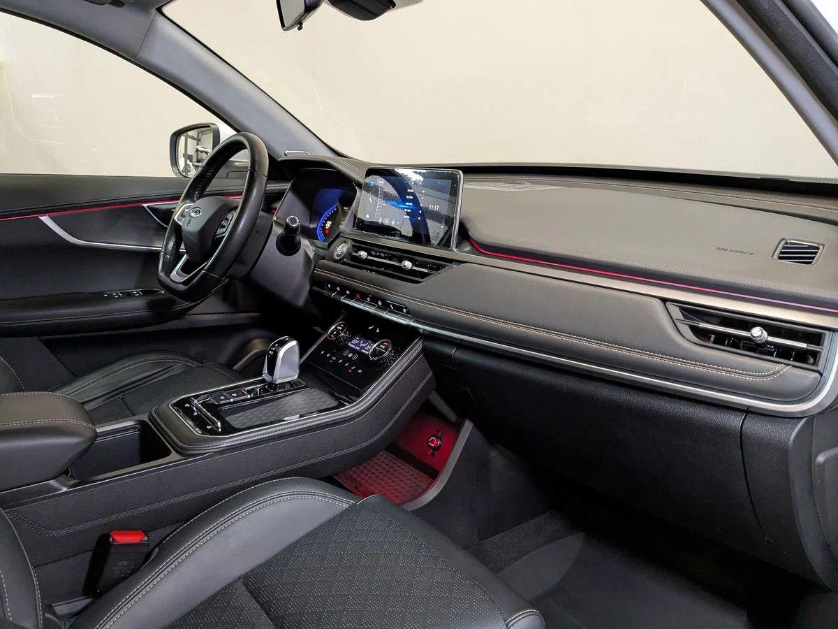 фото автомобиля 5