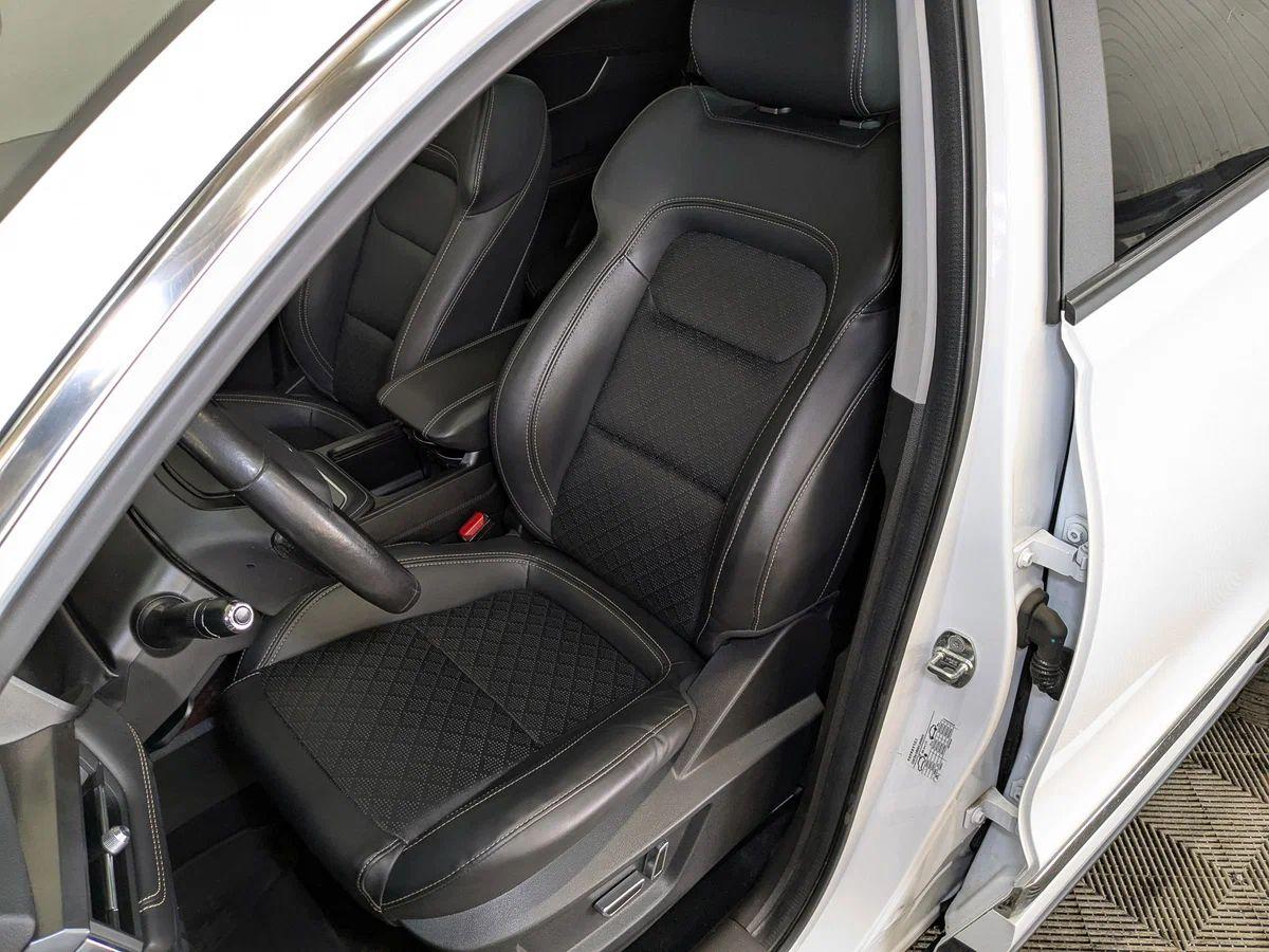 фото автомобиля 11