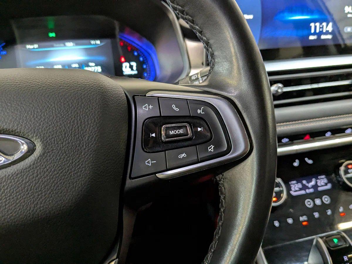 фото автомобиля 10