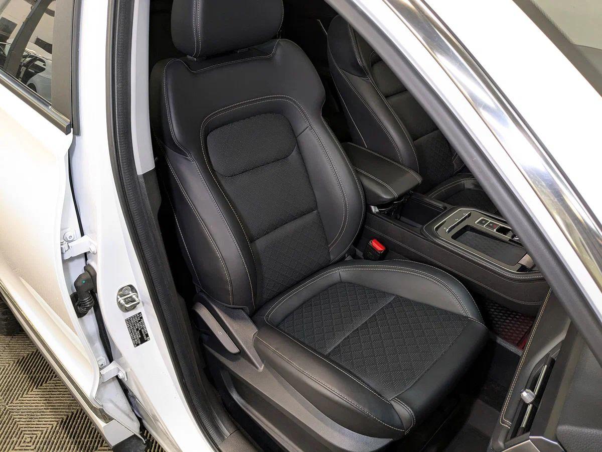 фото автомобиля 12