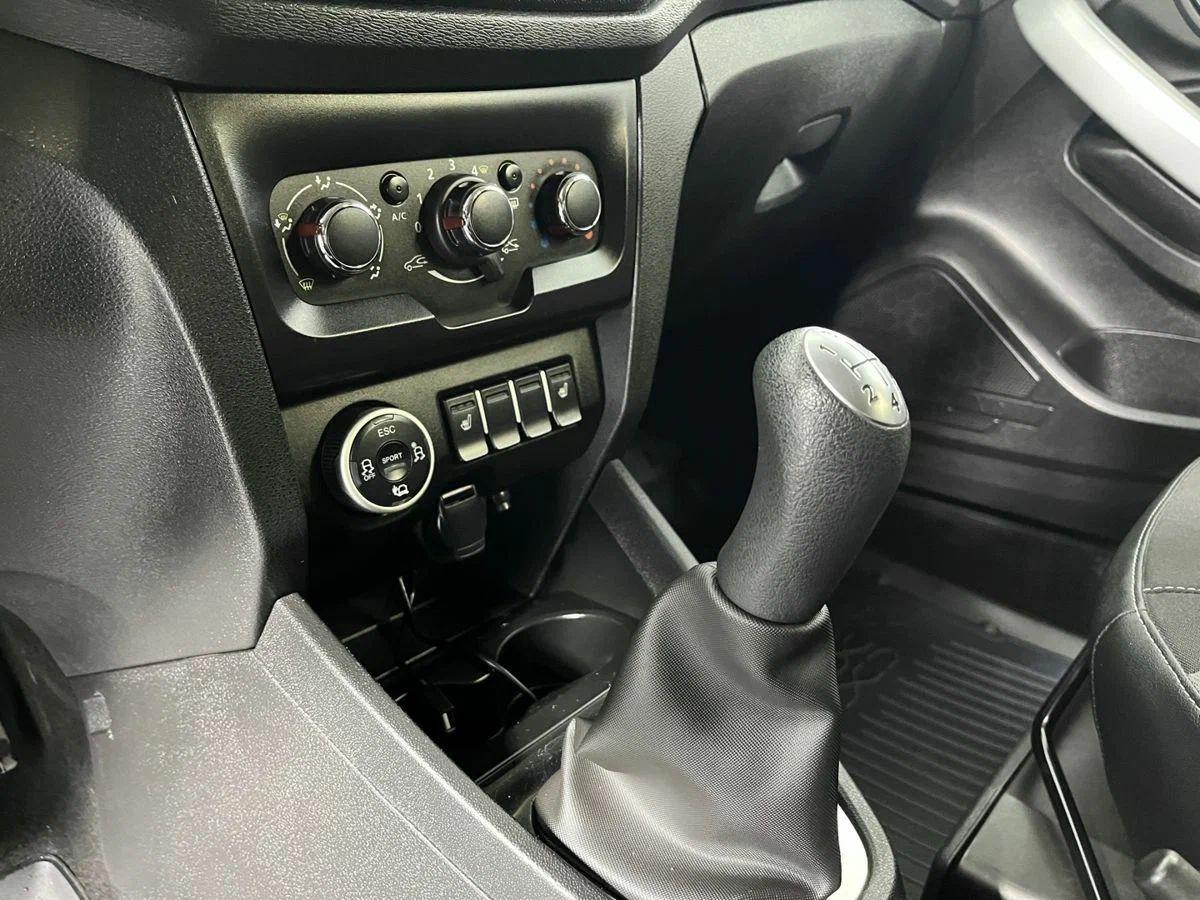 фото автомобиля 7