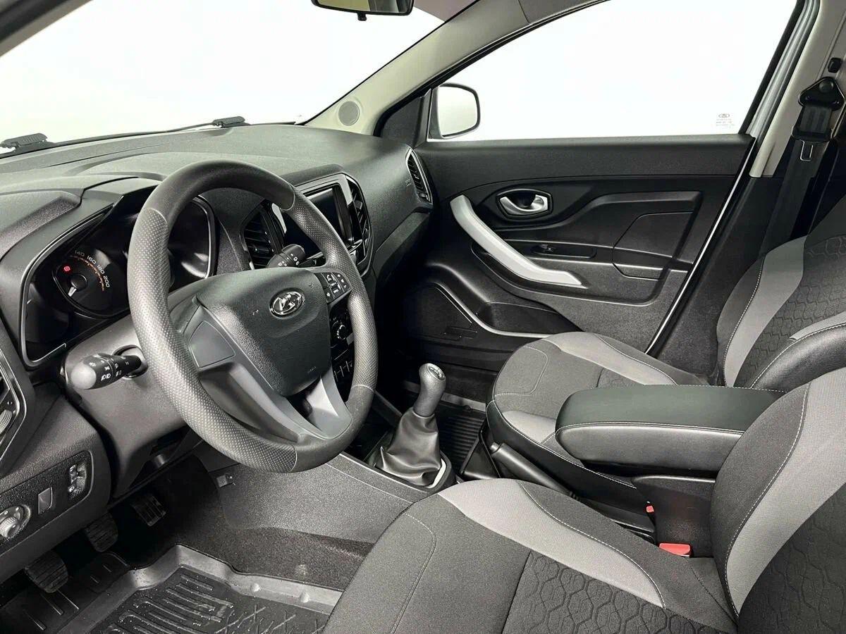 фото автомобиля 5