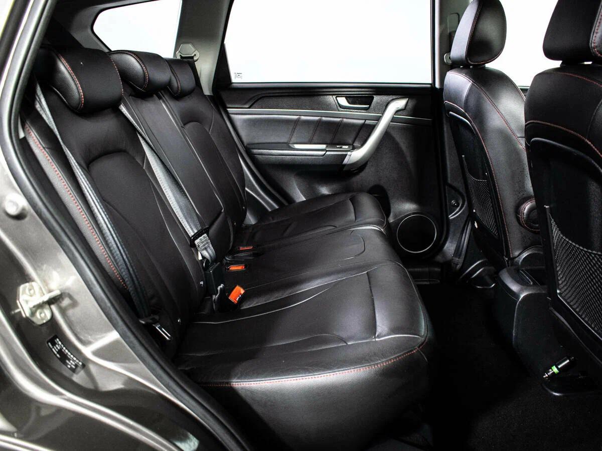 фото автомобиля 6