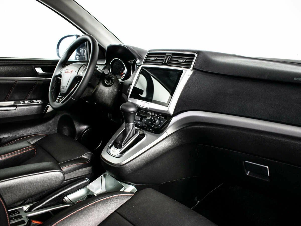 фото автомобиля 4