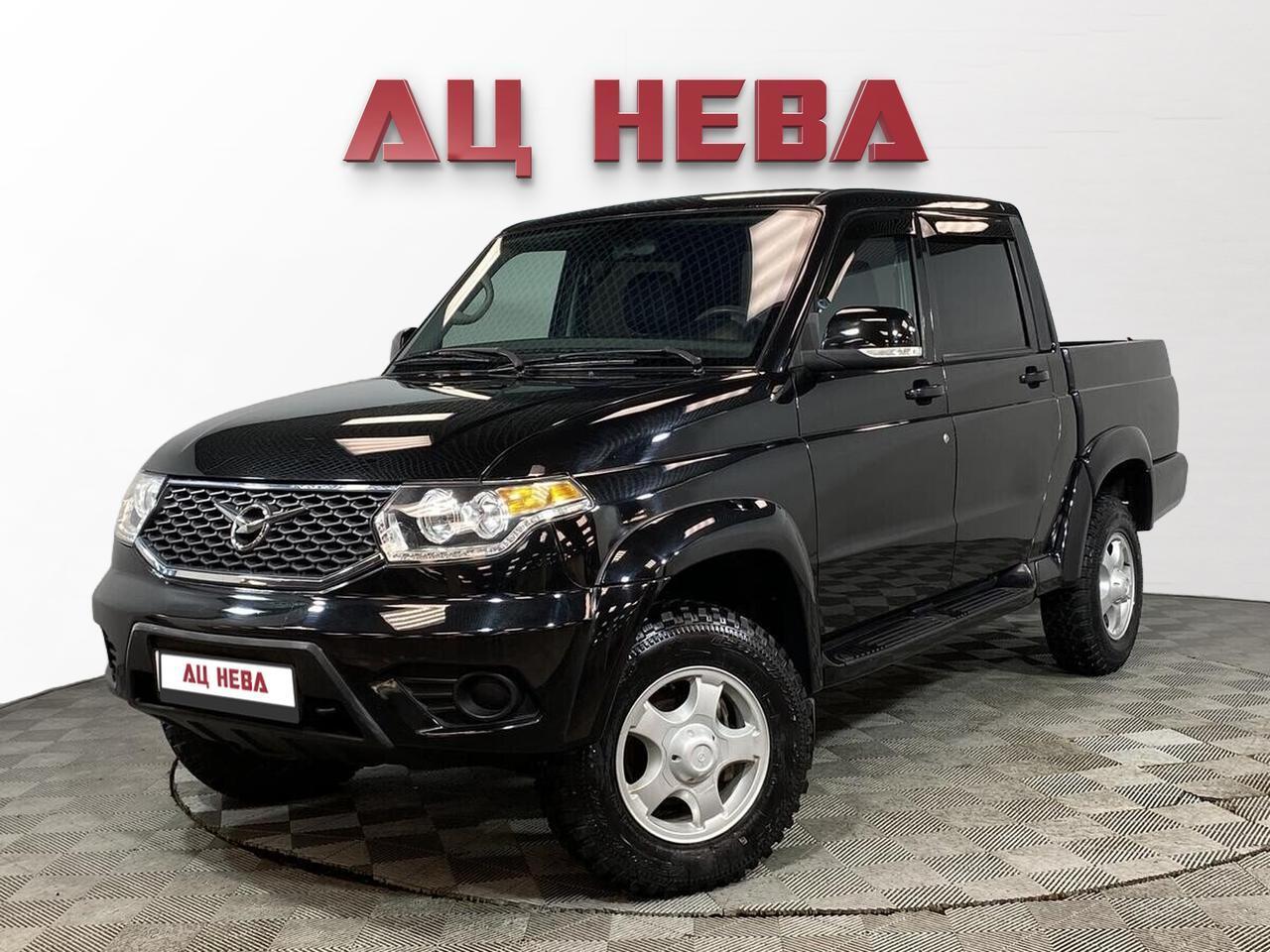 фото автомобиля 0