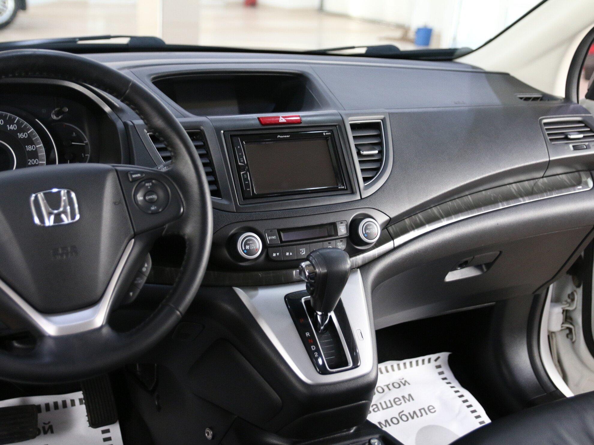 фото автомобиля 12