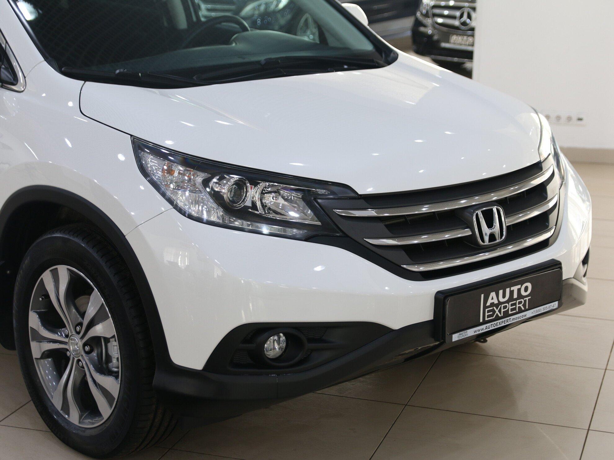 фото автомобиля 17