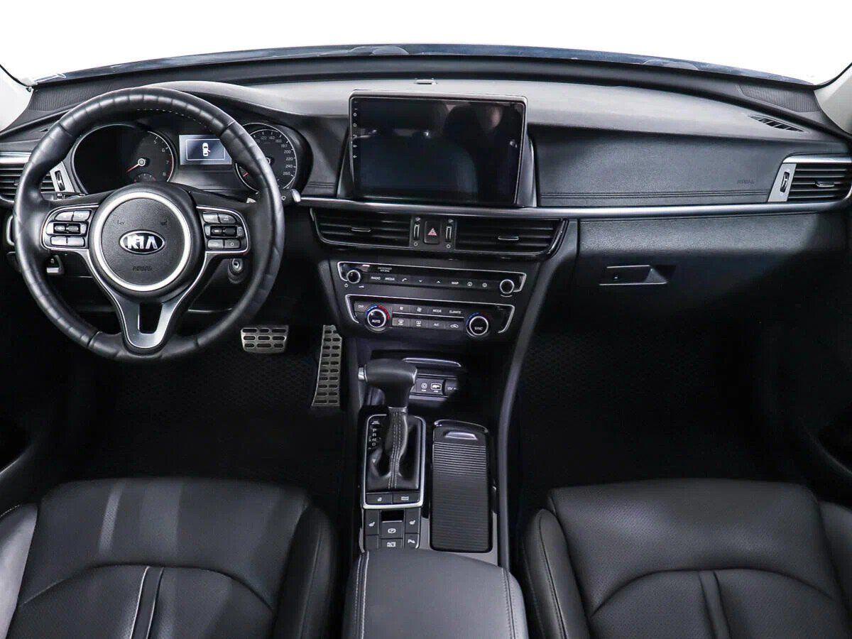 фото автомобиля 6