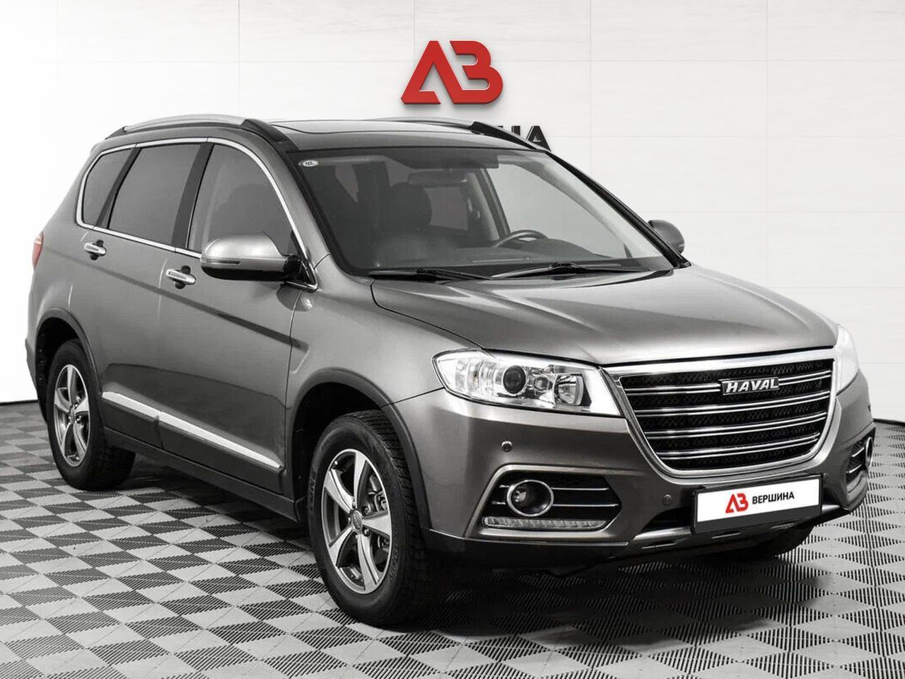 фото автомобиля 2