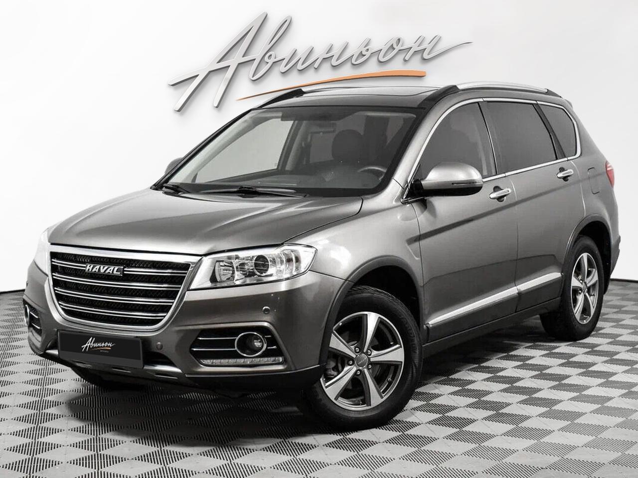 фото автомобиля 0