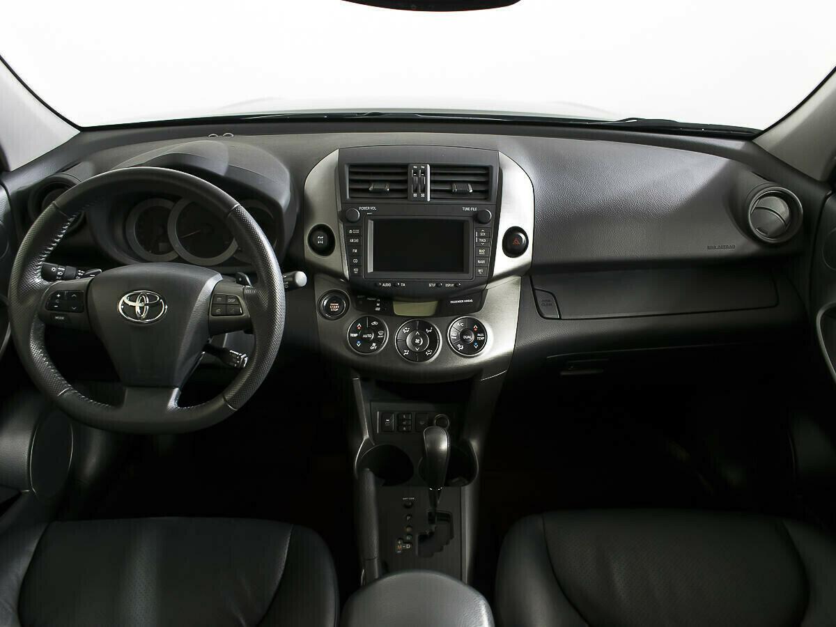 фото автомобиля 5