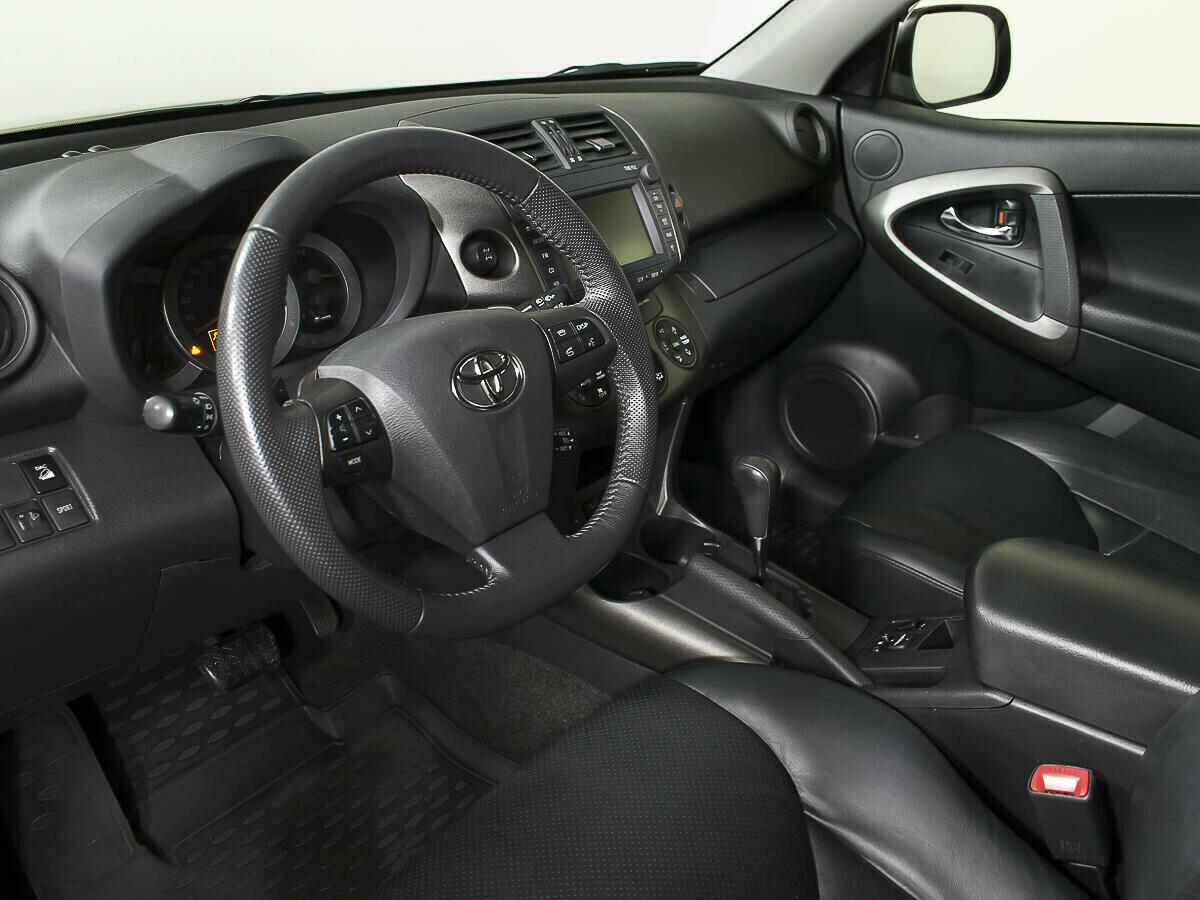 фото автомобиля 4