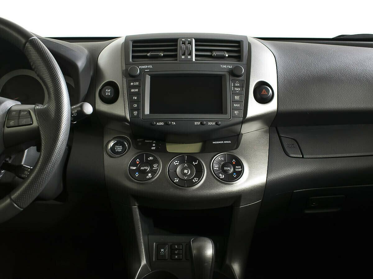 фото автомобиля 7