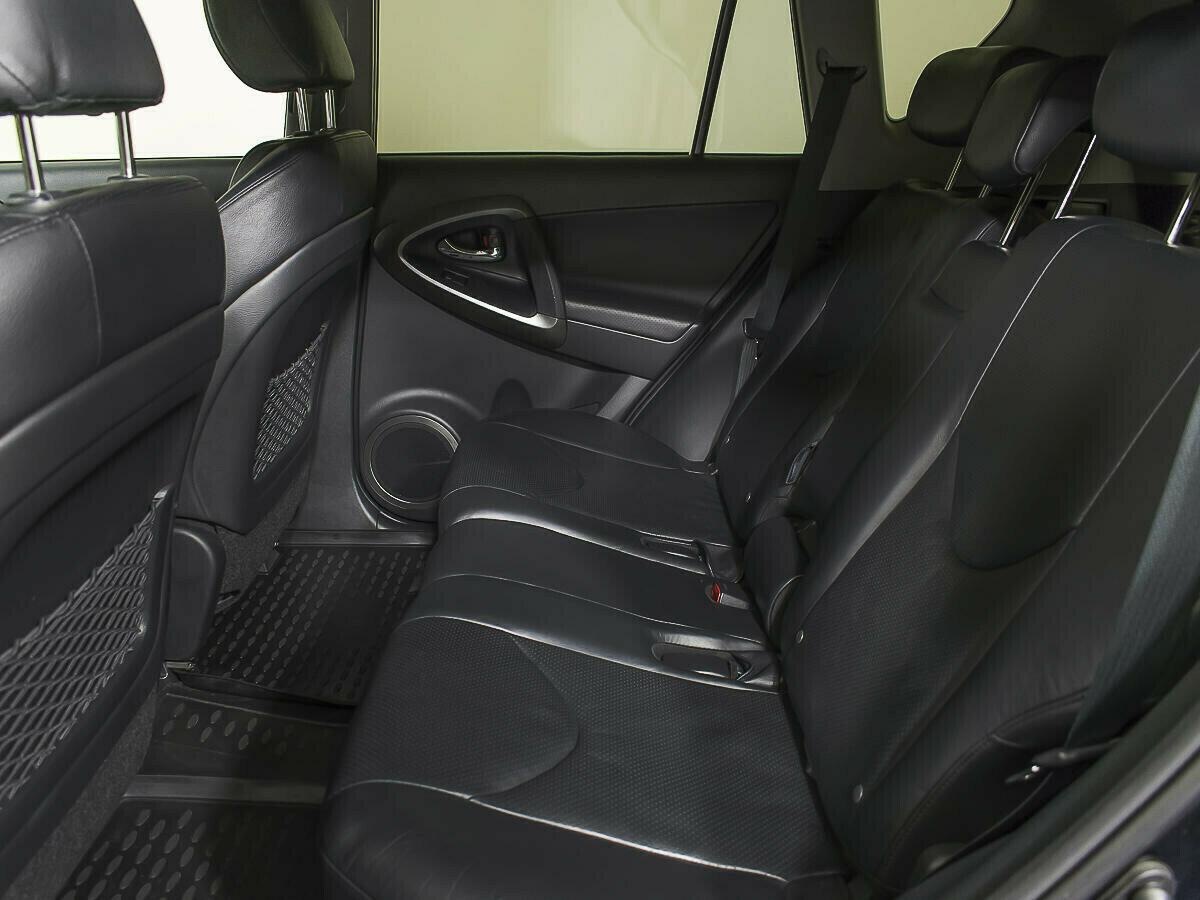 фото автомобиля 8