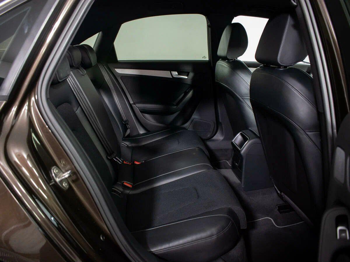 фото автомобиля 7
