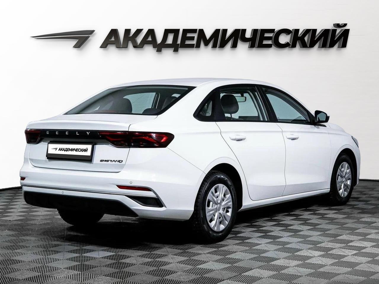 фото автомобиля 1