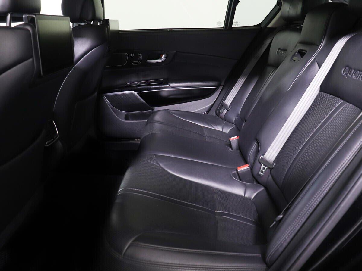 фото автомобиля 5