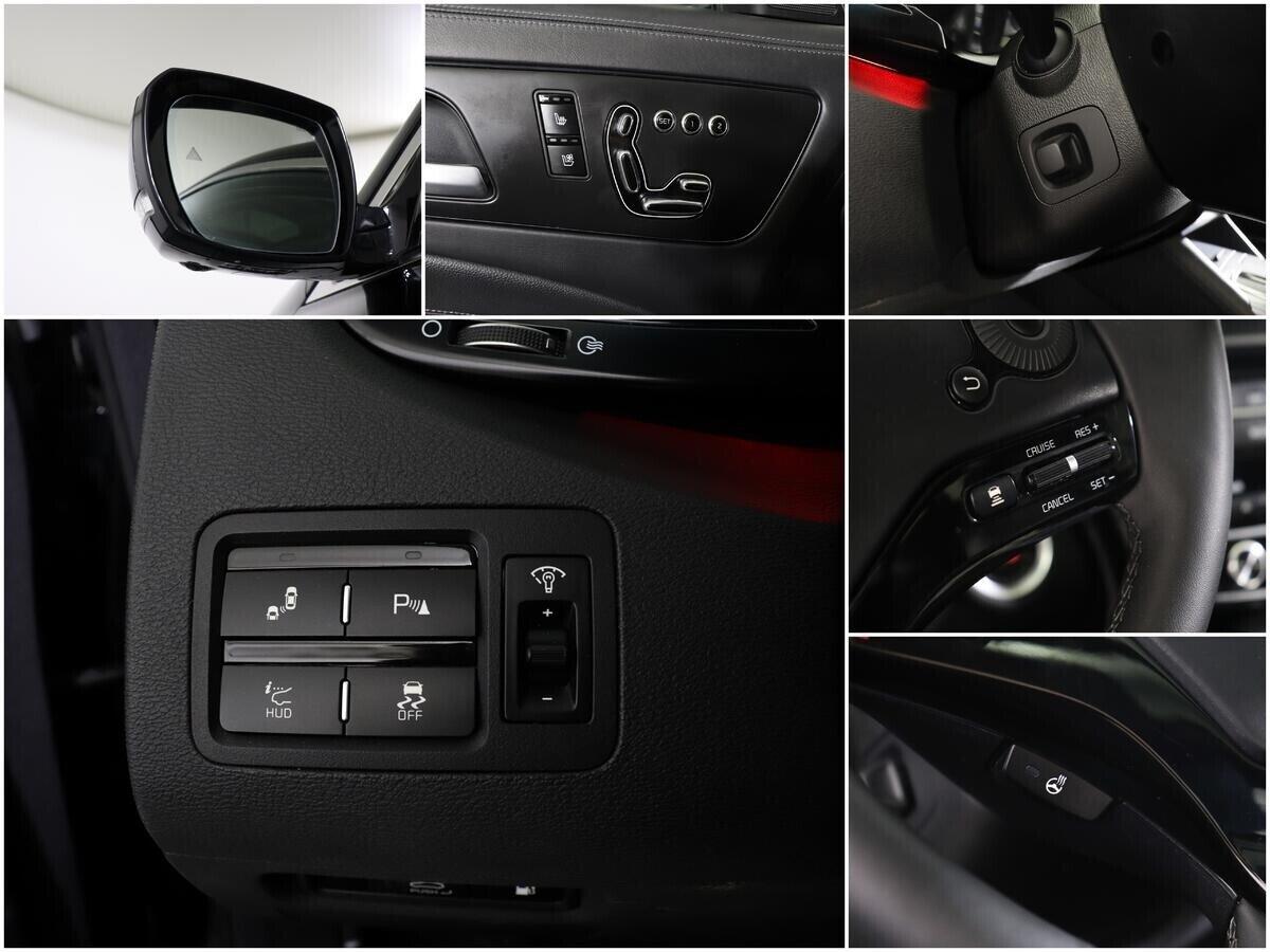 фото автомобиля 10