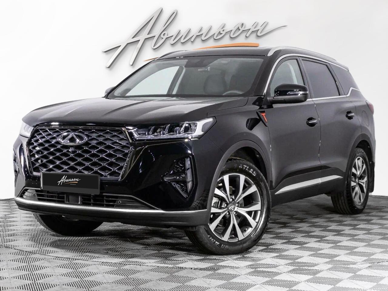 фото автомобиля 0