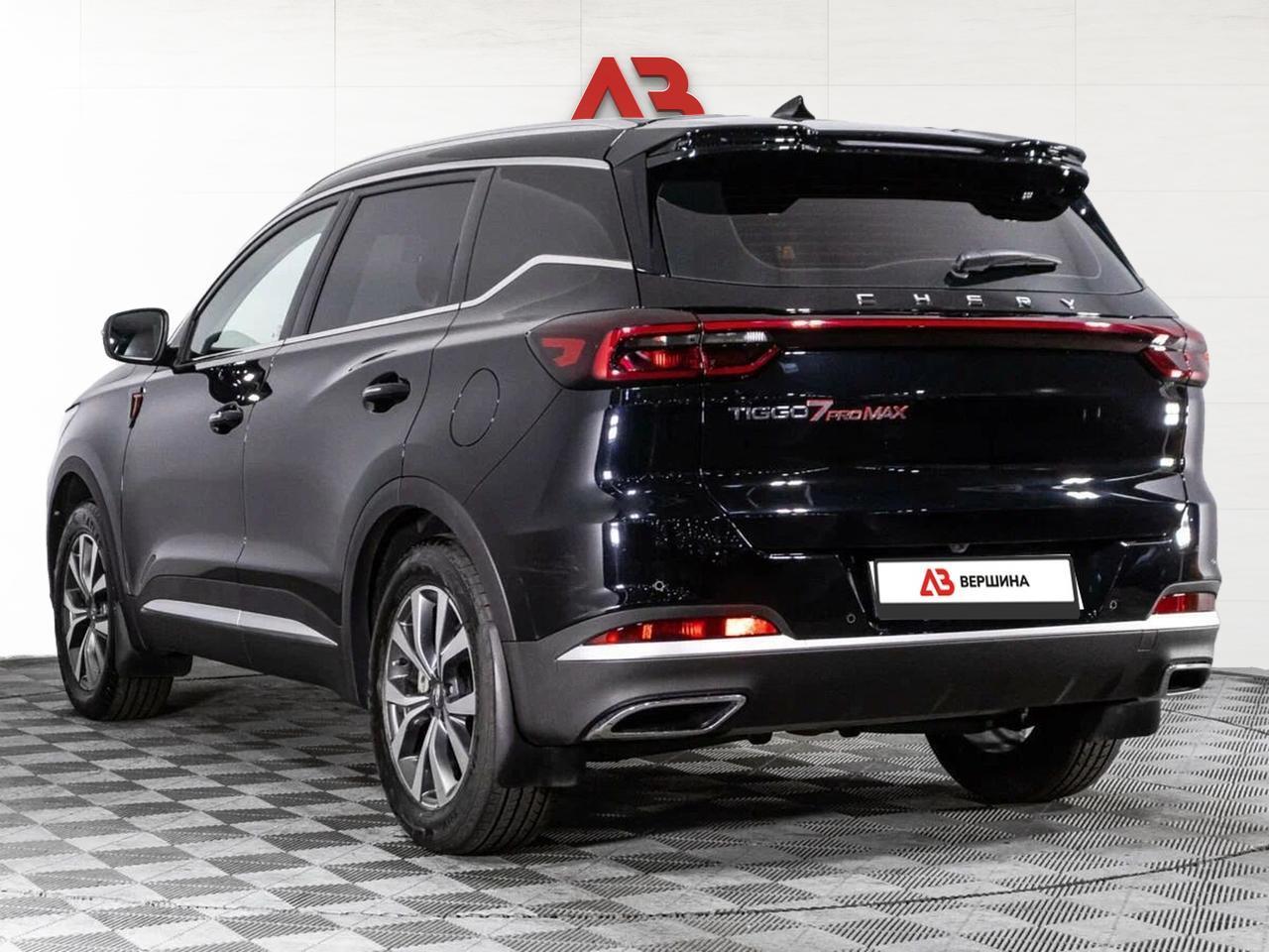 фото автомобиля 3