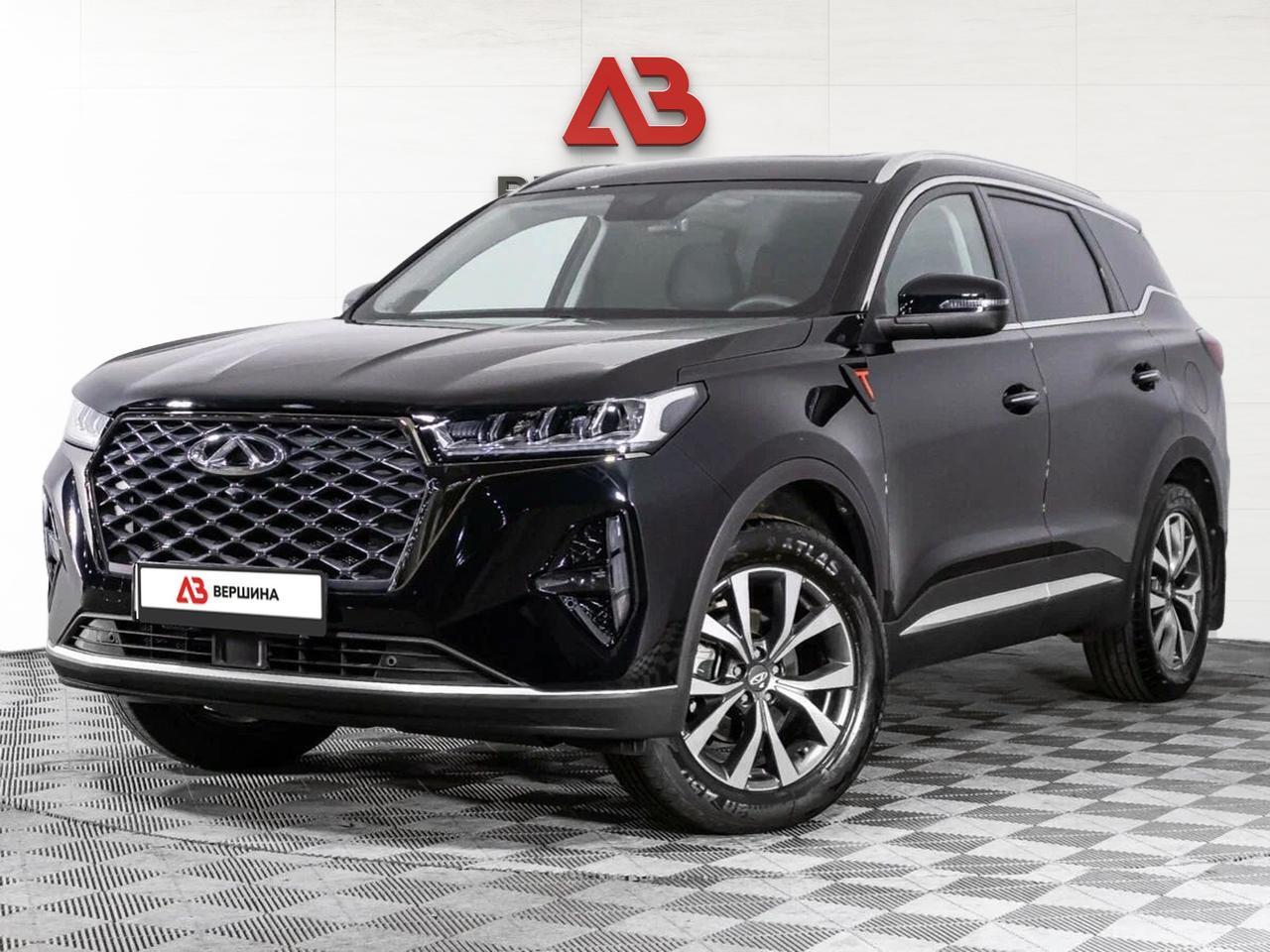 фото автомобиля 0