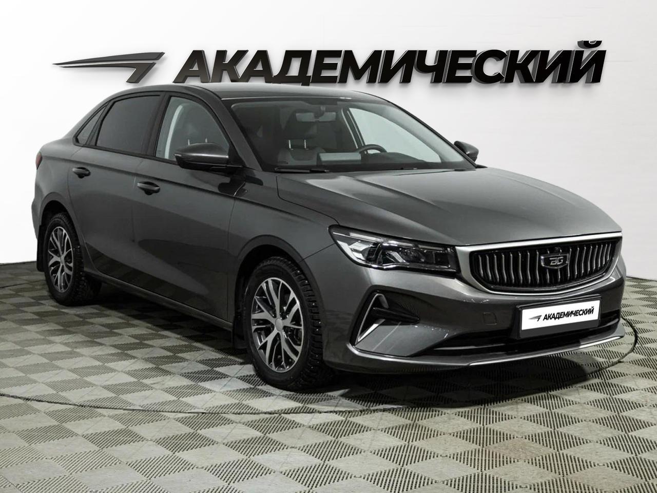 фото автомобиля 2