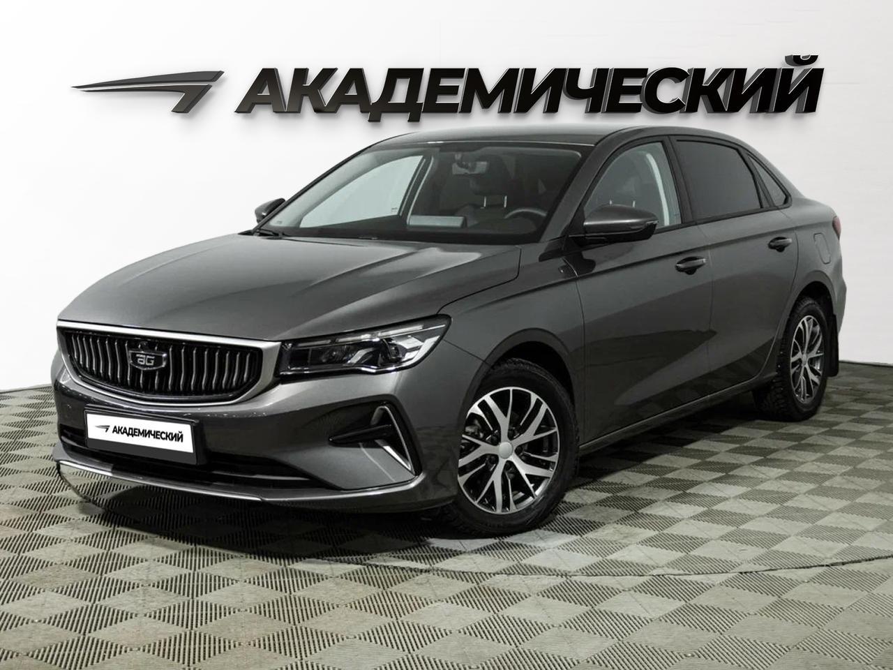 фото автомобиля 0