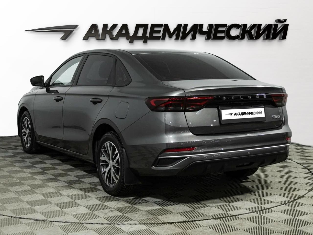 фото автомобиля 3