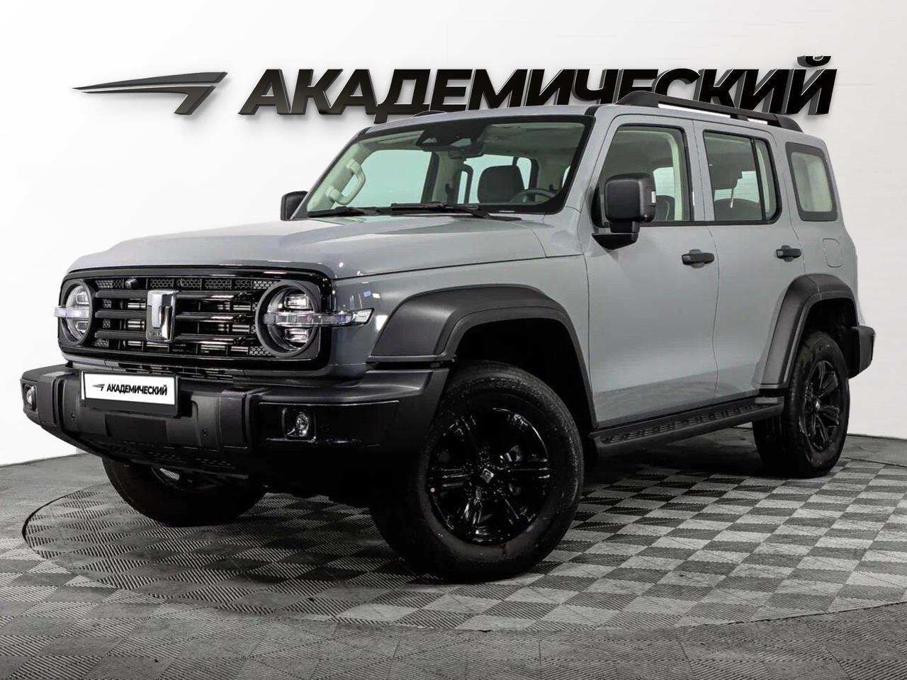 фото автомобиля 0