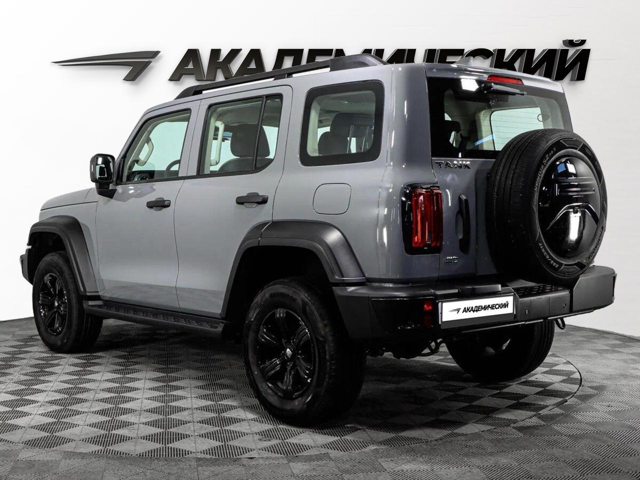 фото автомобиля 3