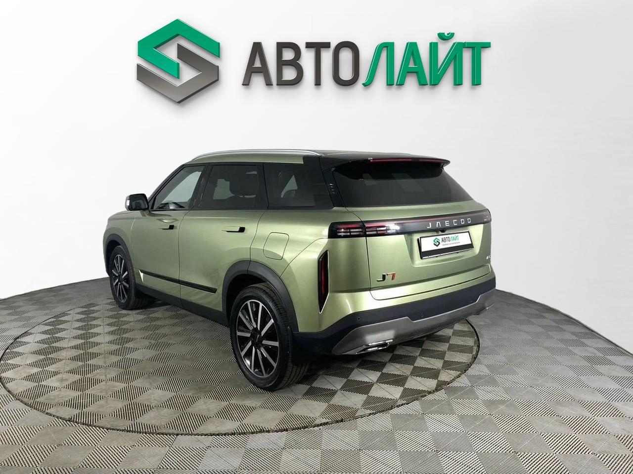 фото автомобиля 3